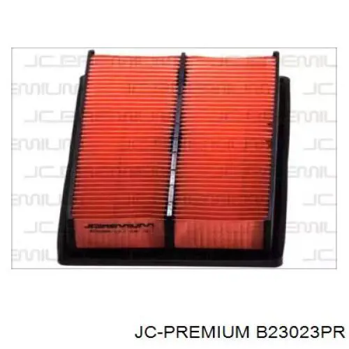 B23023PR JC Premium filtro de aire