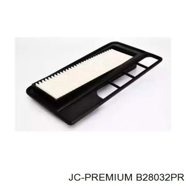 B28032PR JC Premium filtro de aire