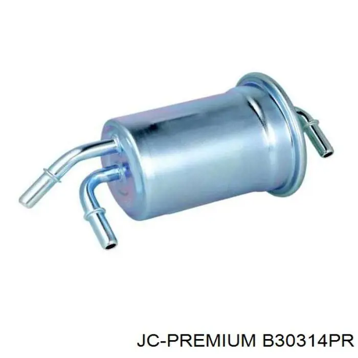 B30314PR JC Premium filtro combustible