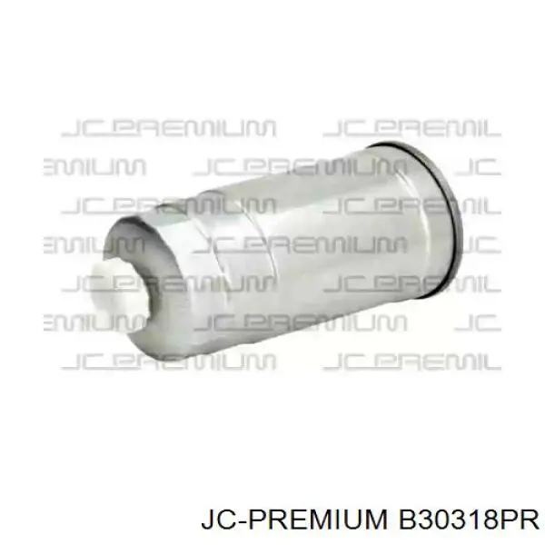 B30318PR JC Premium filtro combustible