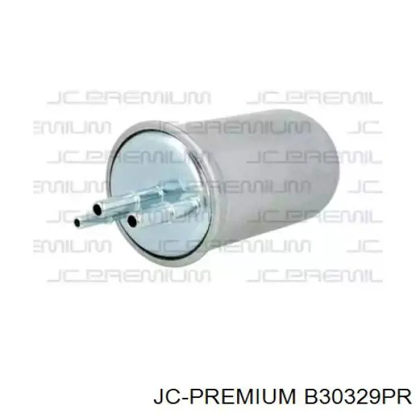 B30329PR JC Premium filtro combustible