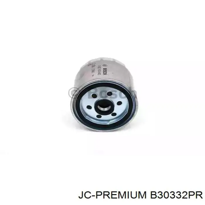 B30332PR JC Premium filtro combustible