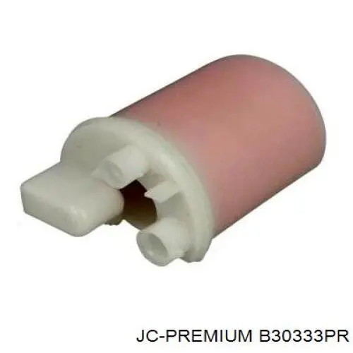 B30333PR JC Premium filtro combustible