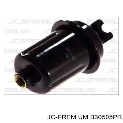 B30505PR JC Premium filtro combustible