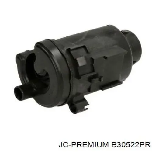 B30522PR JC Premium filtro combustible