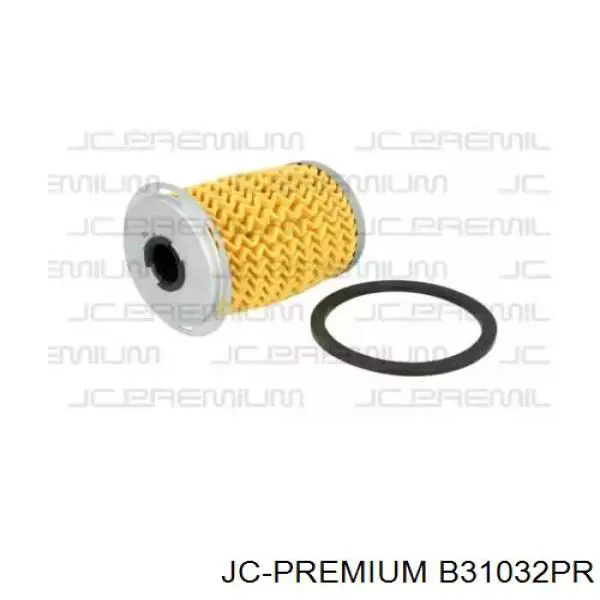 B31032PR JC Premium filtro combustible