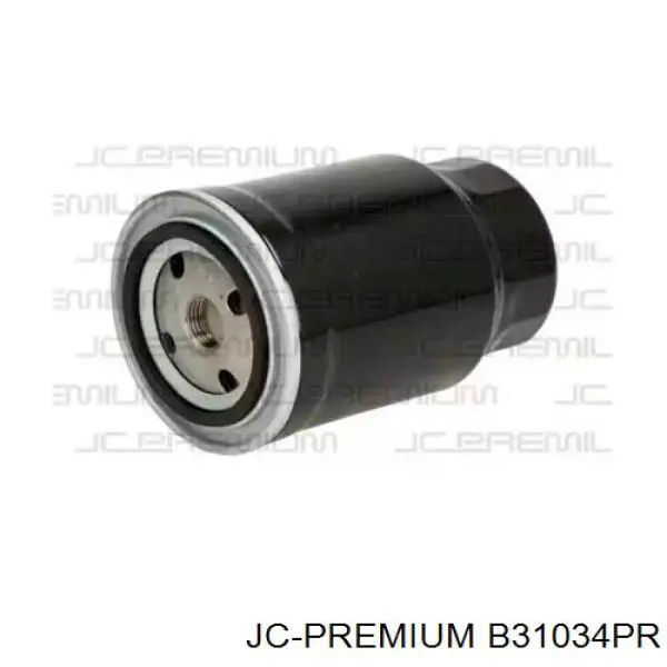 B31034PR JC Premium filtro combustible