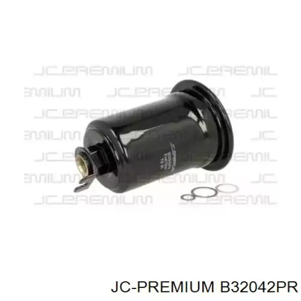 B32042PR JC Premium filtro combustible