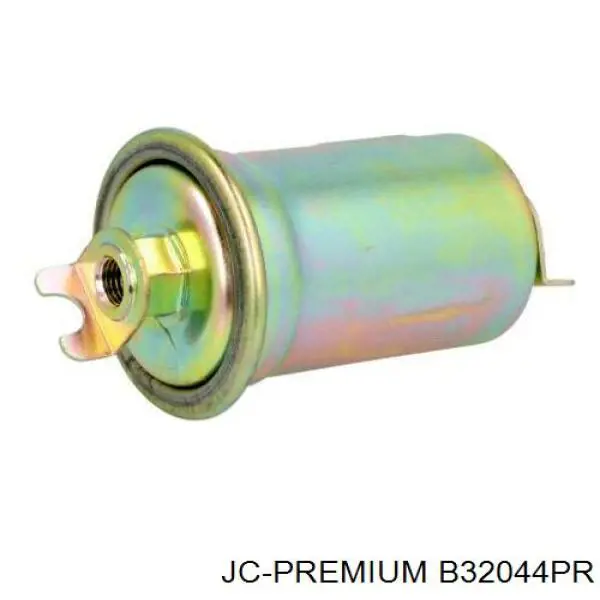 B32044PR JC Premium filtro combustible