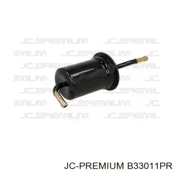 B33011PR JC Premium filtro combustible