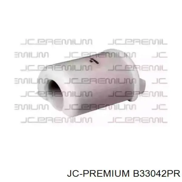 B33042PR JC Premium filtro combustible