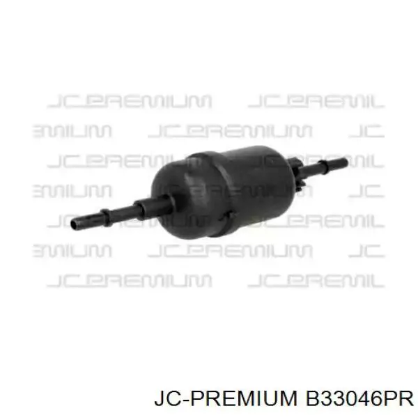 B33046PR JC Premium filtro combustible