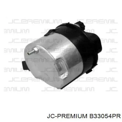 B33054PR JC Premium filtro combustible