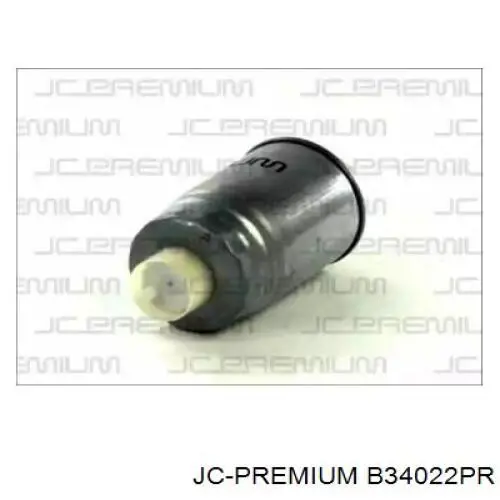 B34022PR JC Premium filtro combustible