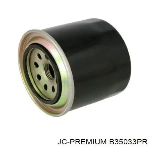 B35033PR JC Premium filtro combustible