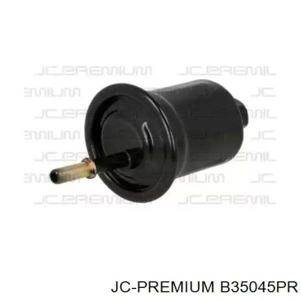 B35045PR JC Premium filtro combustible