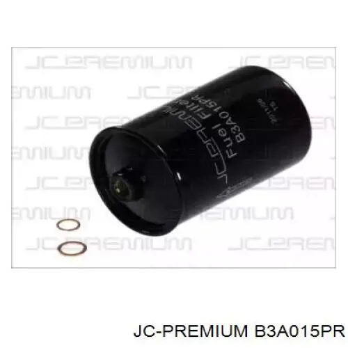 B3A015PR JC Premium filtro combustible