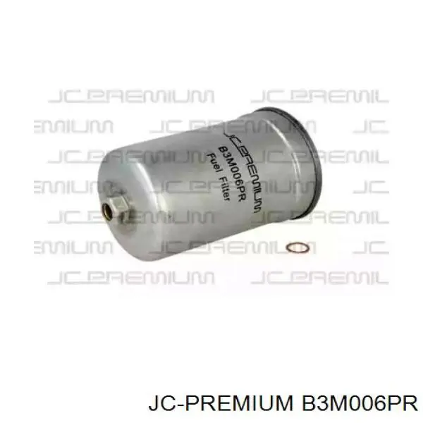 B3M006PR JC Premium filtro combustible