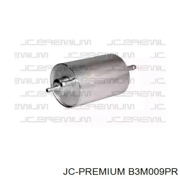 B3M009PR JC Premium filtro combustible