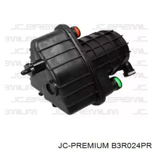 B3R024PR JC Premium filtro combustible