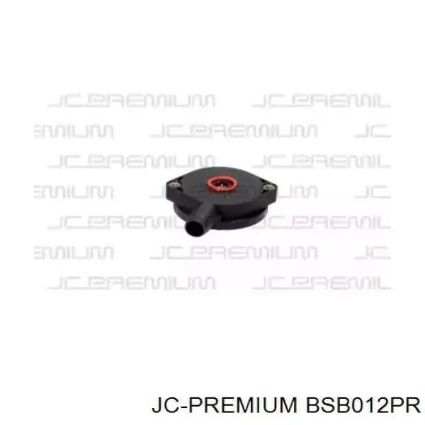 BSB012PR JC Premium válvula, ventilaciuón cárter