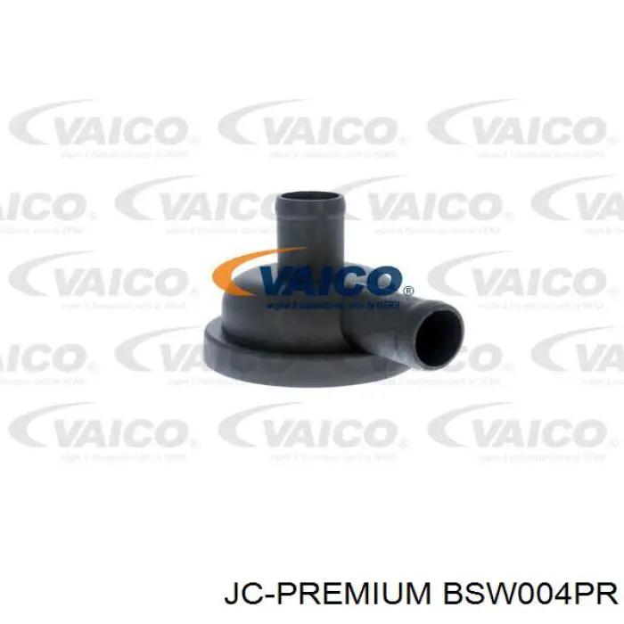 BSW004PR JC Premium válvula reguladora de admisión