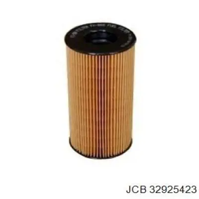 32925423 JCB filtro combustible