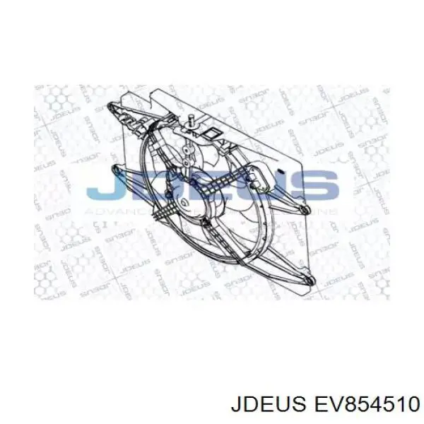 60692703 Fiat/Alfa/Lancia 