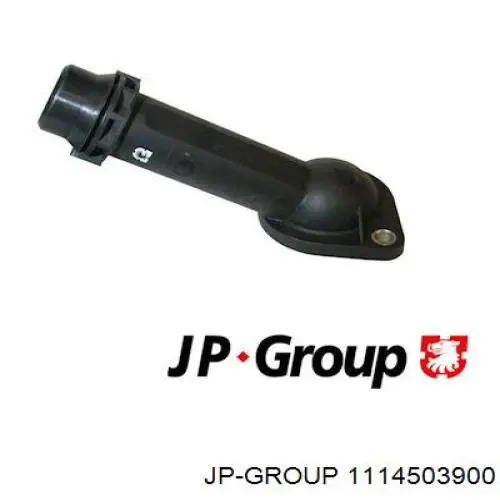 1114503900 JP Group tapa de termostato