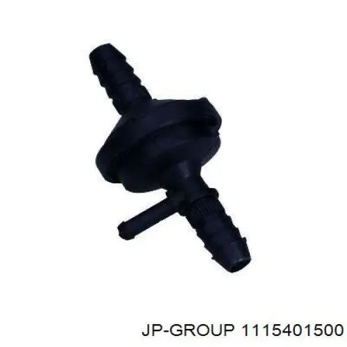  Valvula De Retencion Neumatica para Volkswagen Golf 5M1