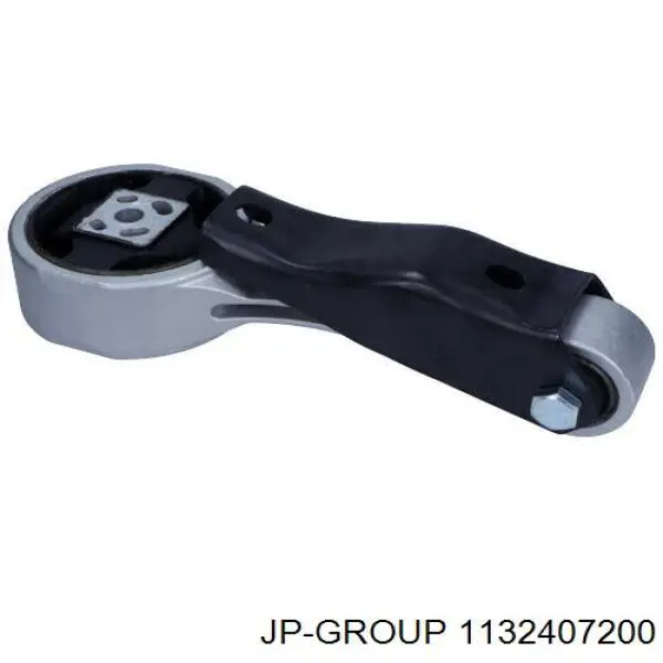 1132407200 JP Group soporte de motor trasero