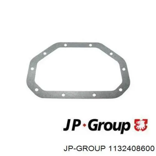 1132408600 JP Group montaje de transmision (montaje de caja de cambios)