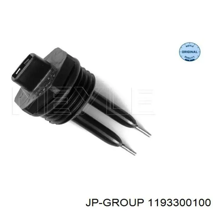 1193300100 JP Group sensor de nivel de refrigerante del estanque