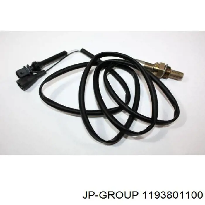 1193801100 JP Group sonda lambda