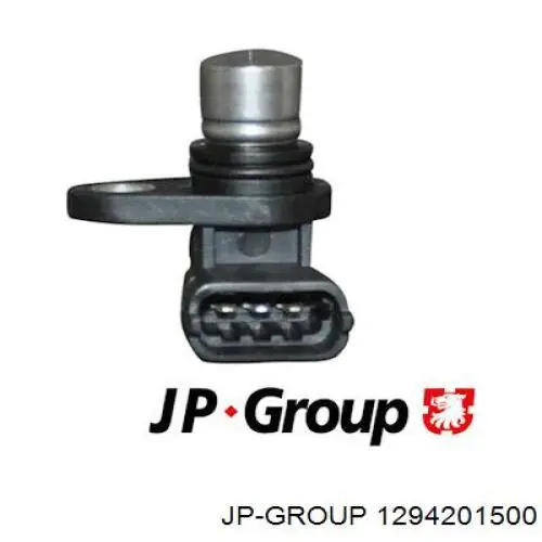 1294201500 JP Group sensor de posición del árbol de levas