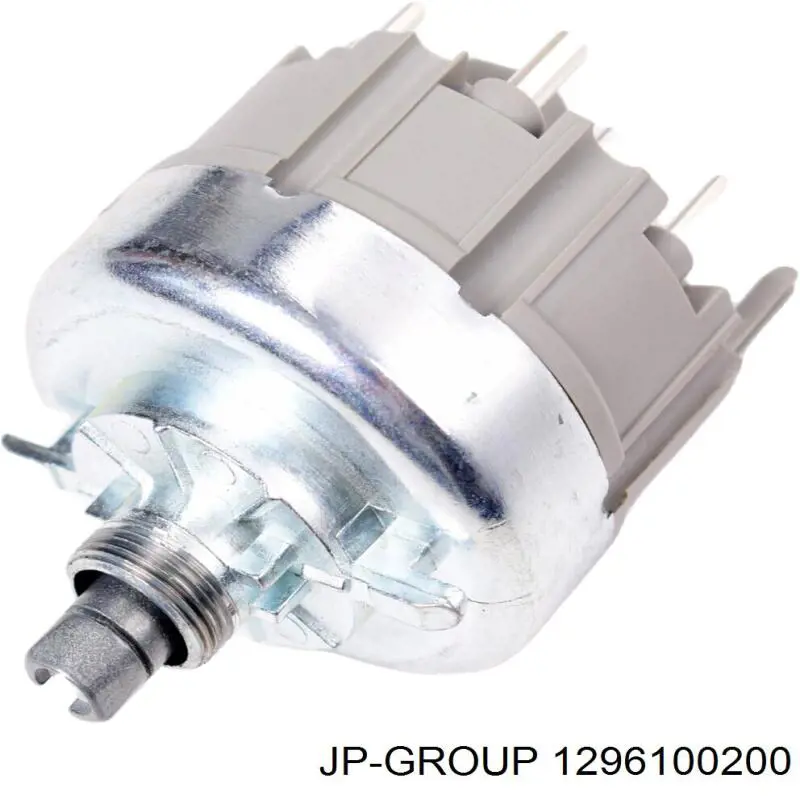  Interruptor De Faros Para "TORPEDO" para Opel Corsa 93, 94, 98, 99