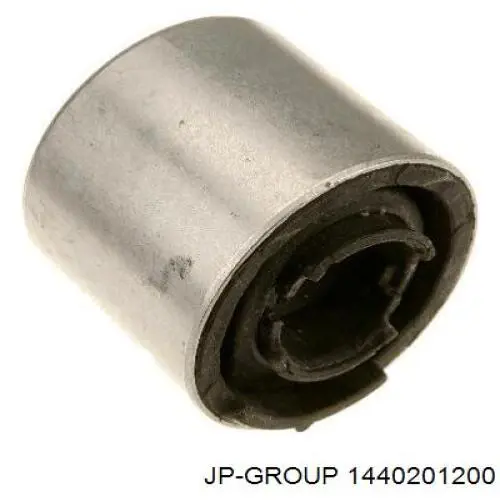 1440201200 JP Group silentblock de suspensión delantero inferior