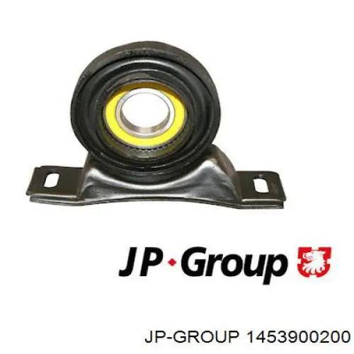 1453900200 JP Group suspensión, árbol de transmisión