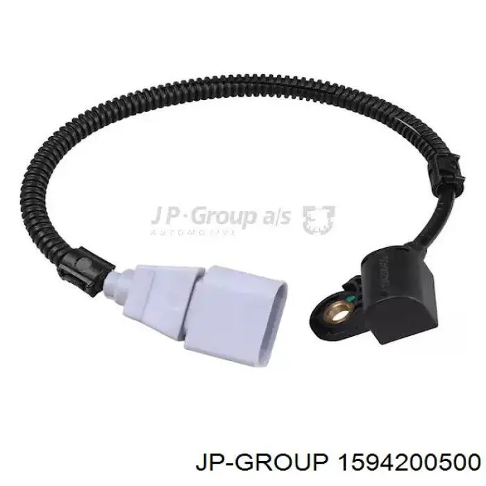 1594200500 JP Group sensor de posición del árbol de levas