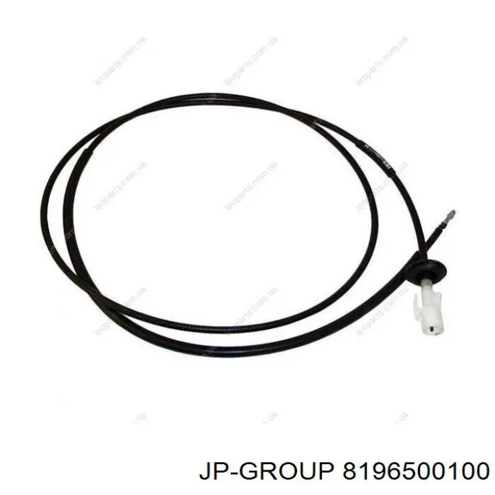 113947561H VAG sensor, interruptor de contacto eléctrico