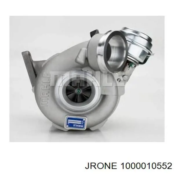 1000-010-552 Jrone cartucho de turbina