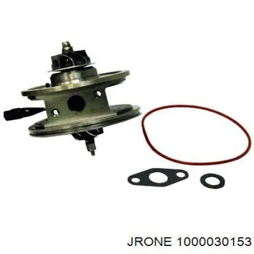 1000-030-153 Jrone cartucho de turbina