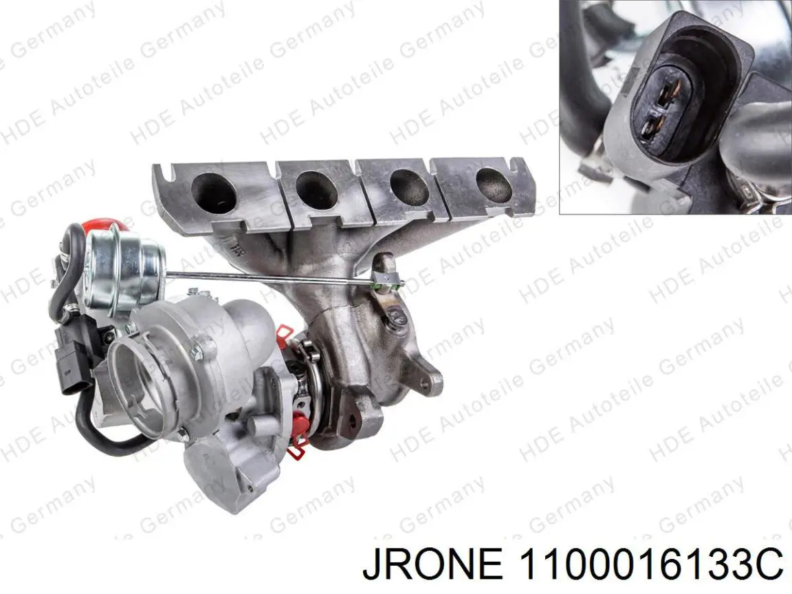 1100016133C Jrone 