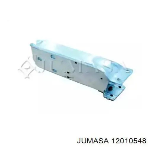  Soporte De Amplificador De Parachoques Delantero para BMW 2 F23