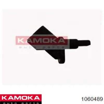 1060489 Kamoka sensor abs delantero