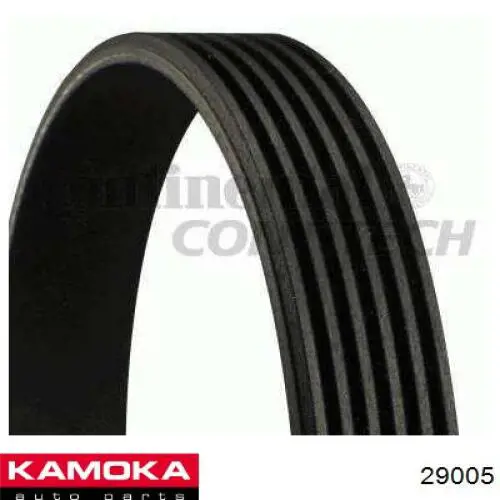  Limpiaparabrisas de luna trasera para BMW X3 F25