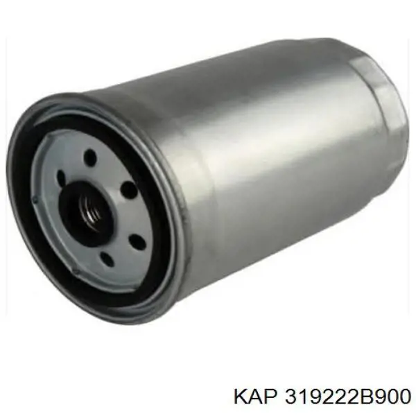 319222B900 KAP filtro combustible