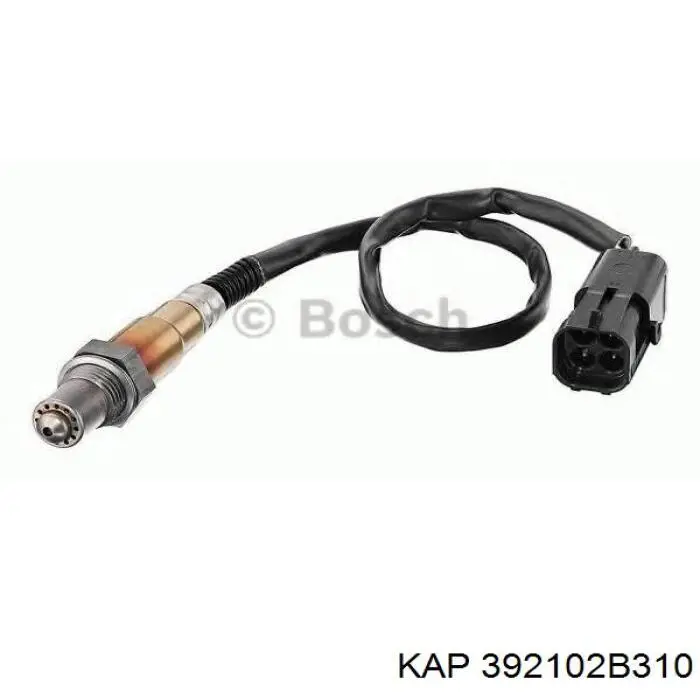 392102B310 KAP sonda lambda