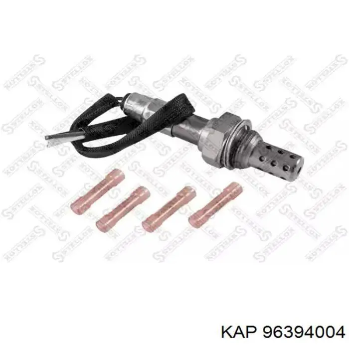 96394004 KAP sonda lambda