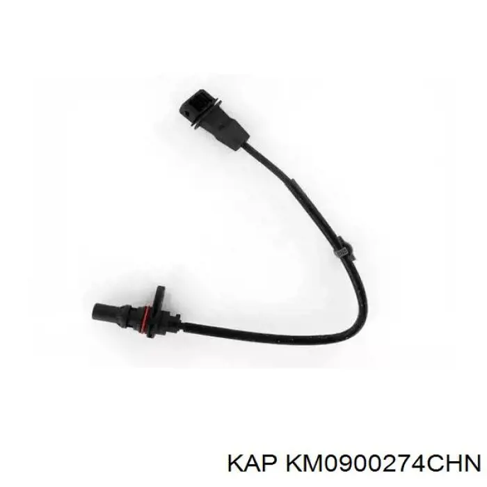 KM0900274CHN KAP sensor de posición del cigüeñal